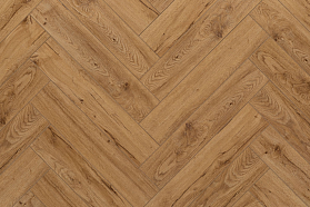 Виниловый ламинат Aquafloor Space Parquet Light AF4501PQL, 1 м.кв.